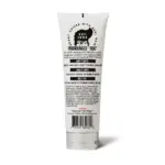 The Doux Fresh Rinse Moisturizing Conditioner 236ml - Imagen 2